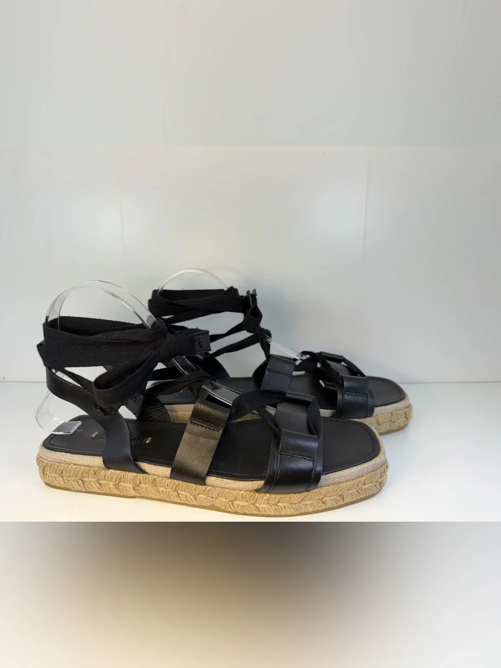 MaxMara stylish black